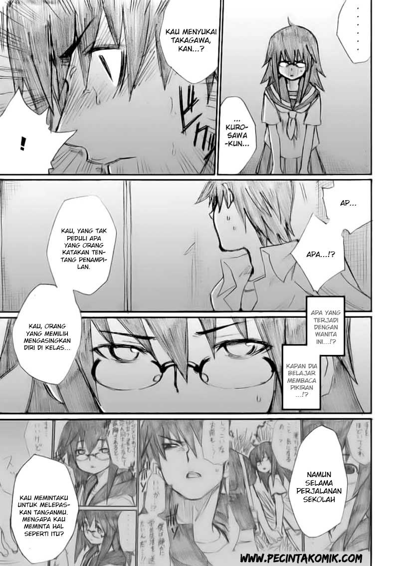 Chapter 17 - halaman 11