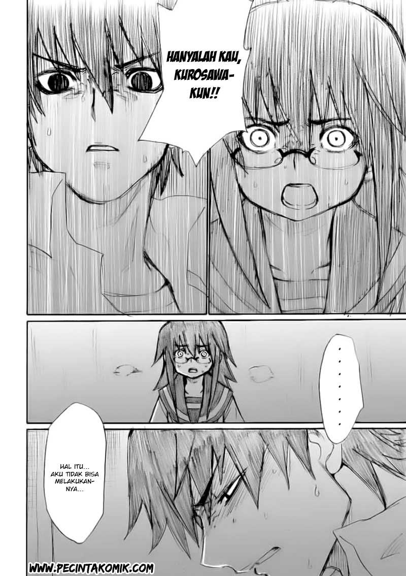 Chapter 17 - halaman 10