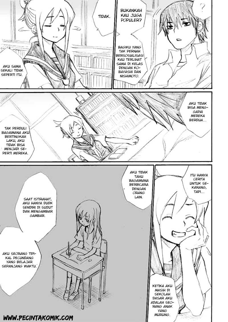 Chapter 16 - halaman 11