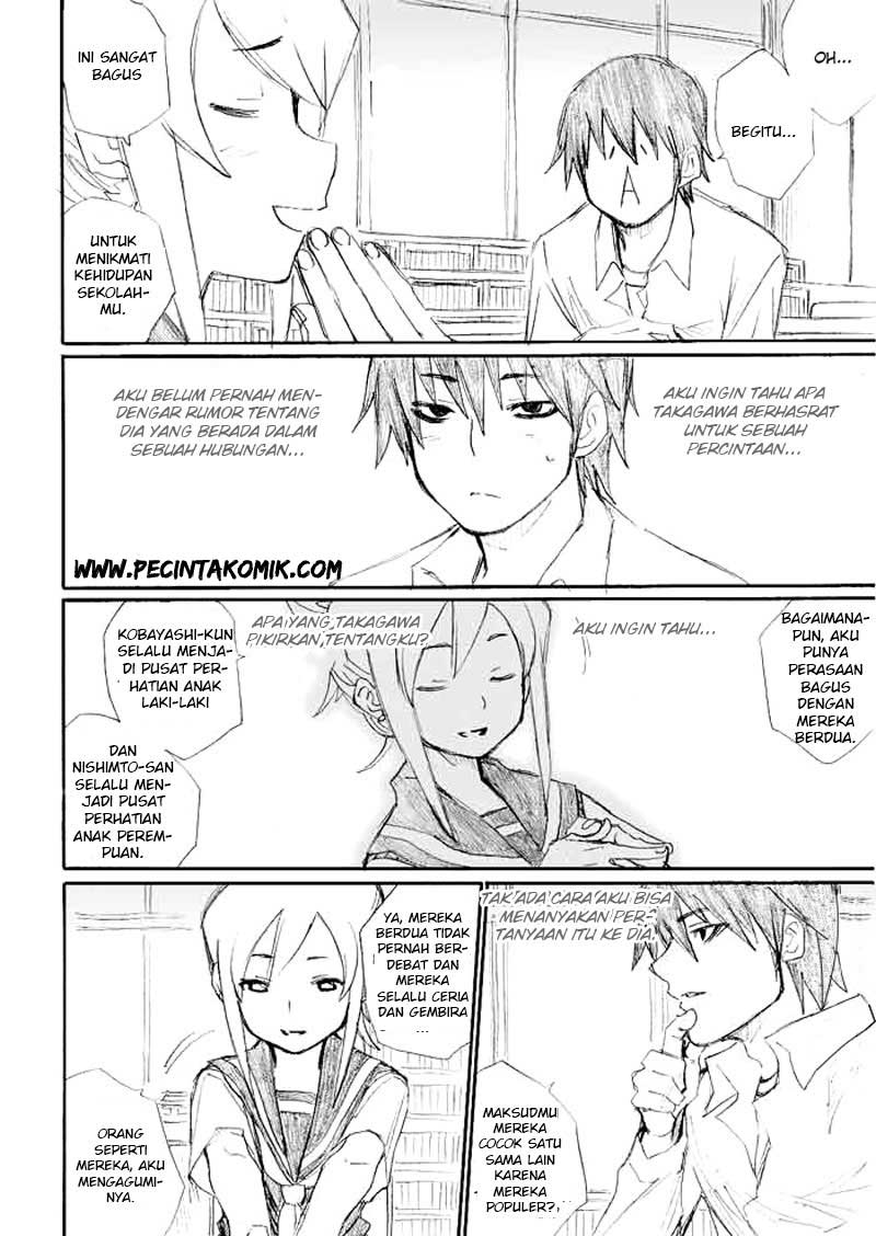 Chapter 16 - halaman 10
