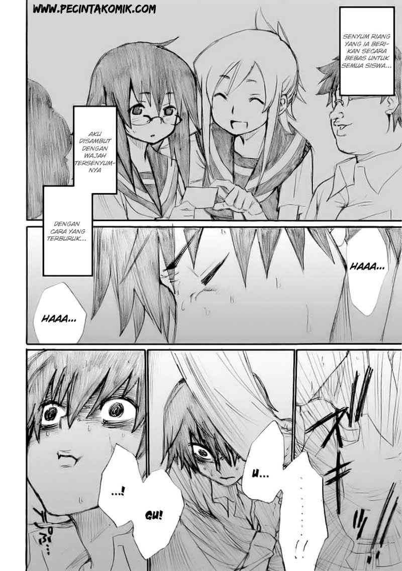 Chapter 15 - halaman 11