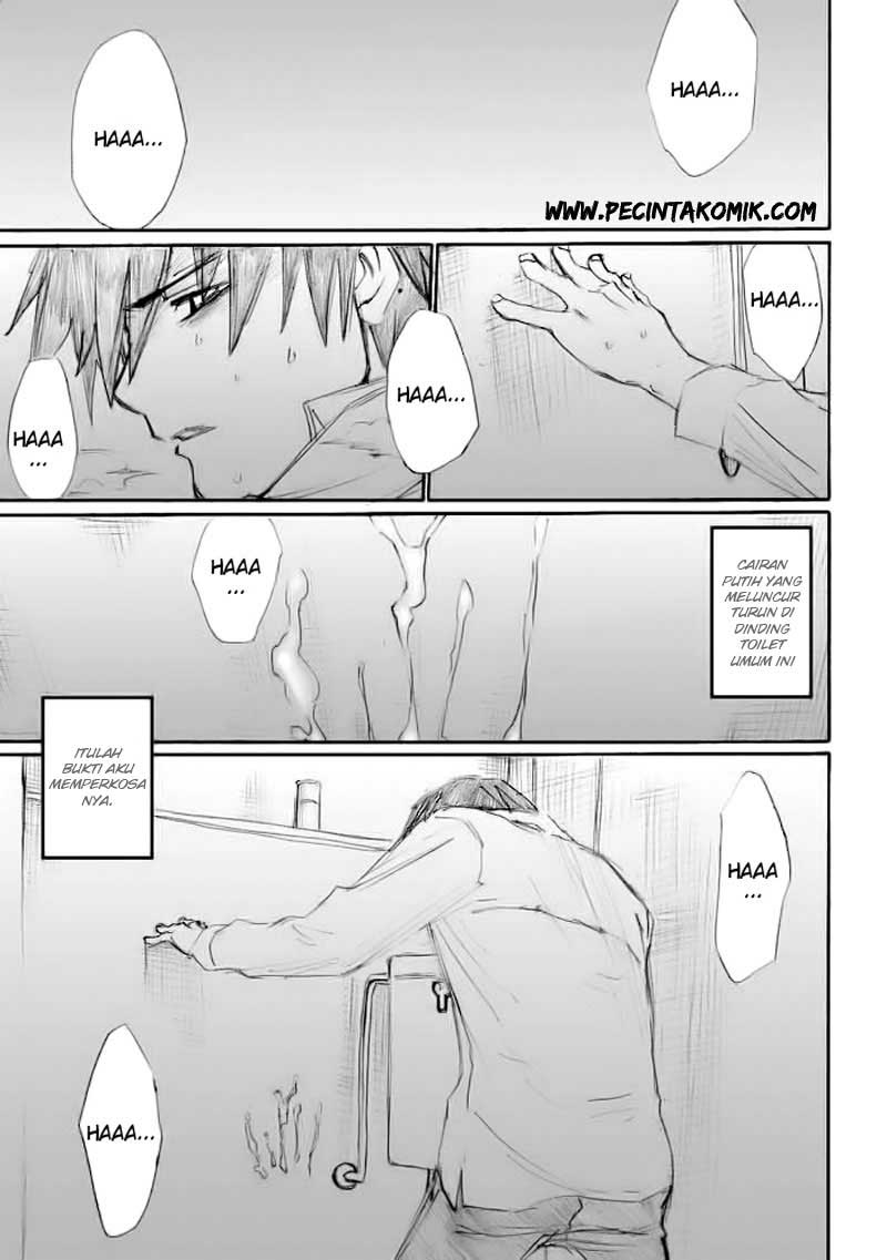 Chapter 15 - halaman 10