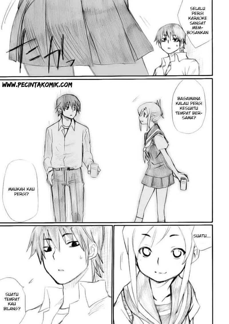 Chapter 14 - halaman 11