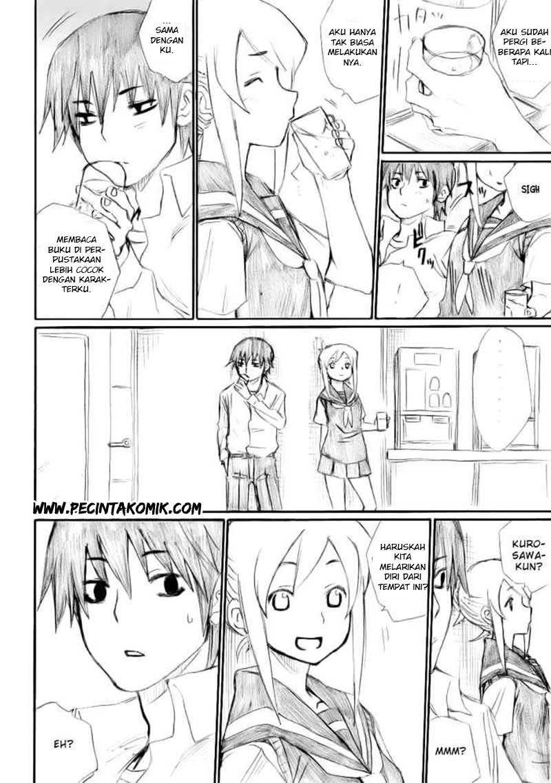 Chapter 14 - halaman 10