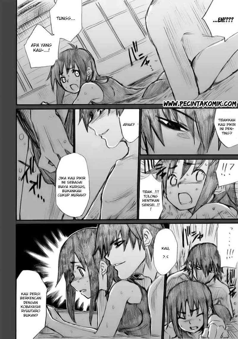 Chapter 13 - halaman 11