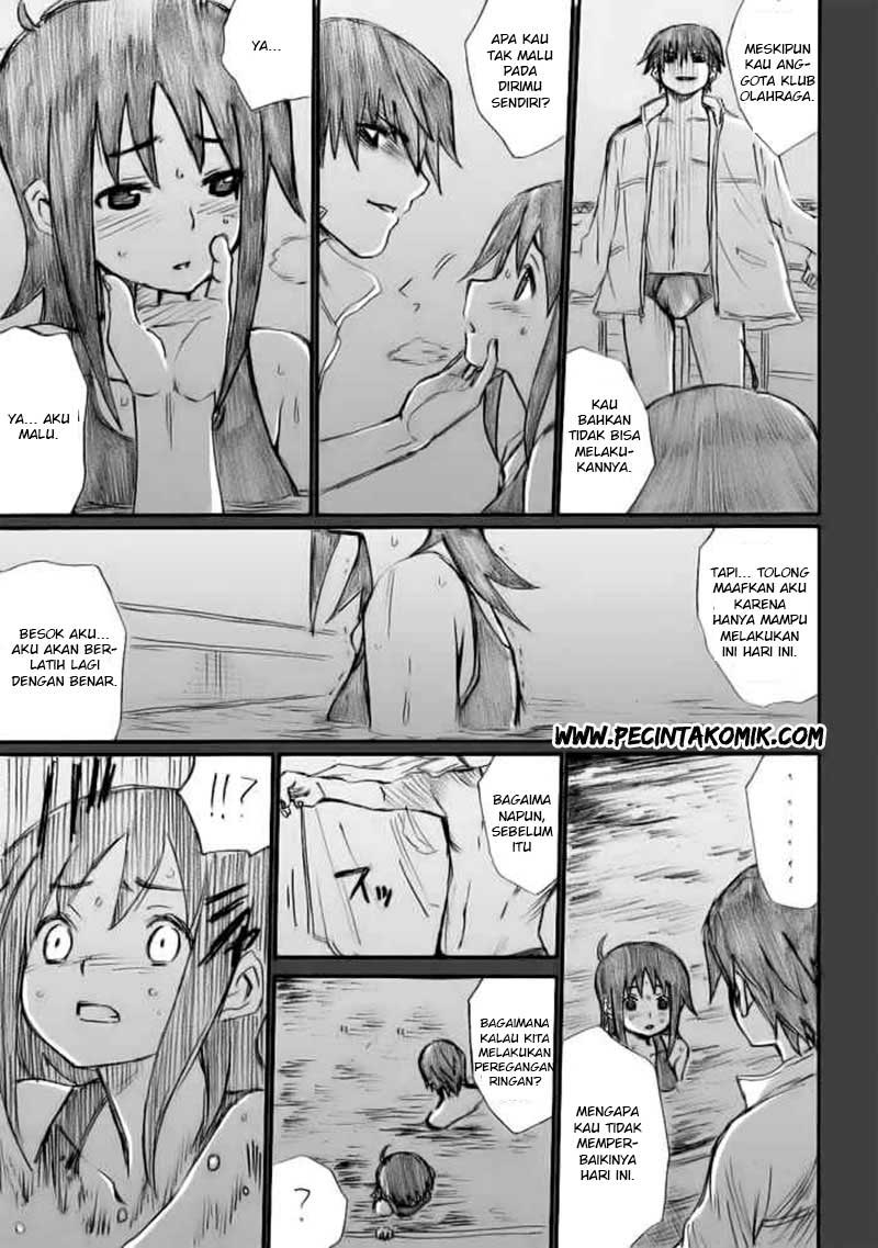 Chapter 13 - halaman 10