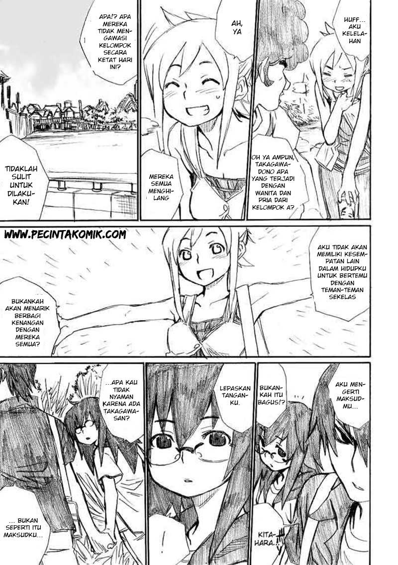 Chapter 12 - halaman 11