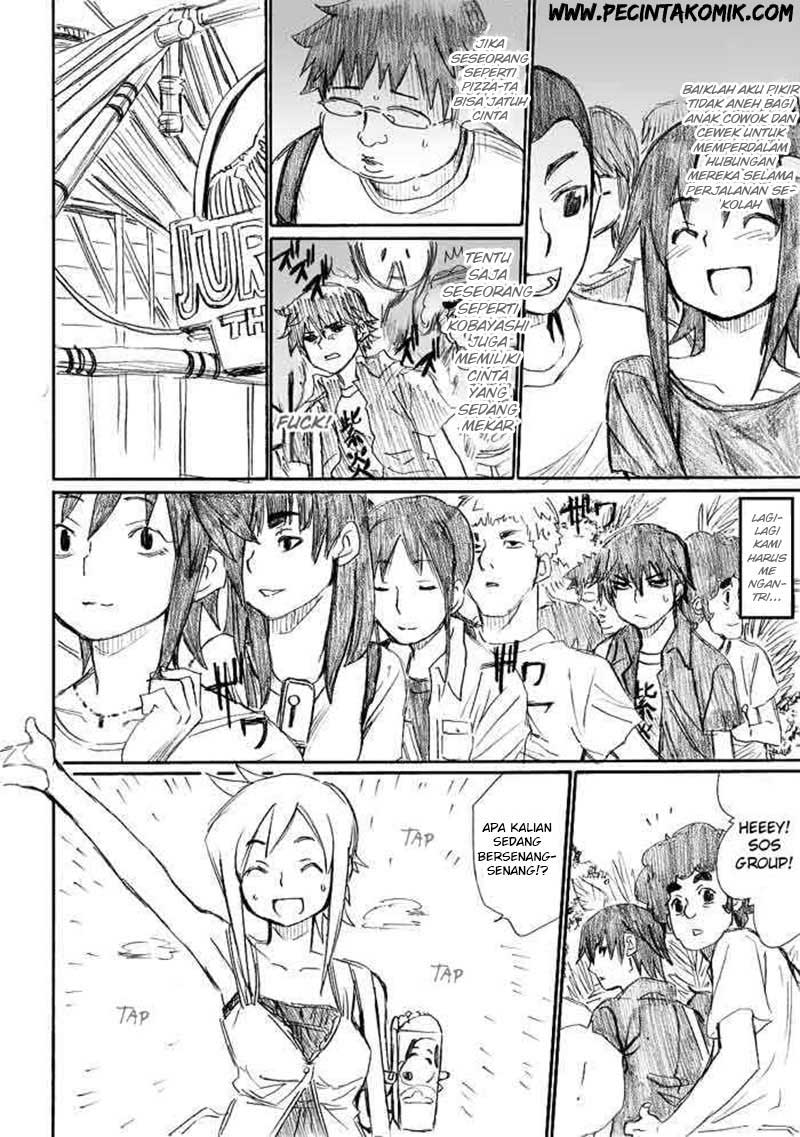 Chapter 12 - halaman 10