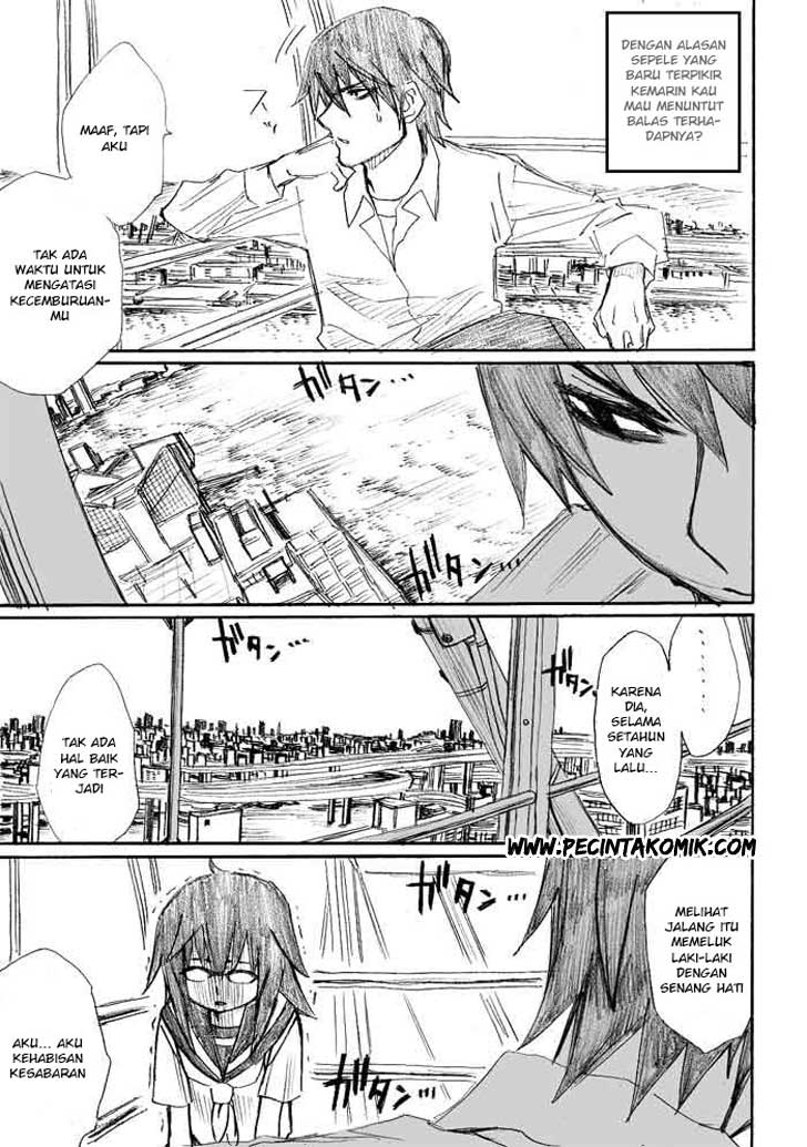 Chapter 11 - halaman 11