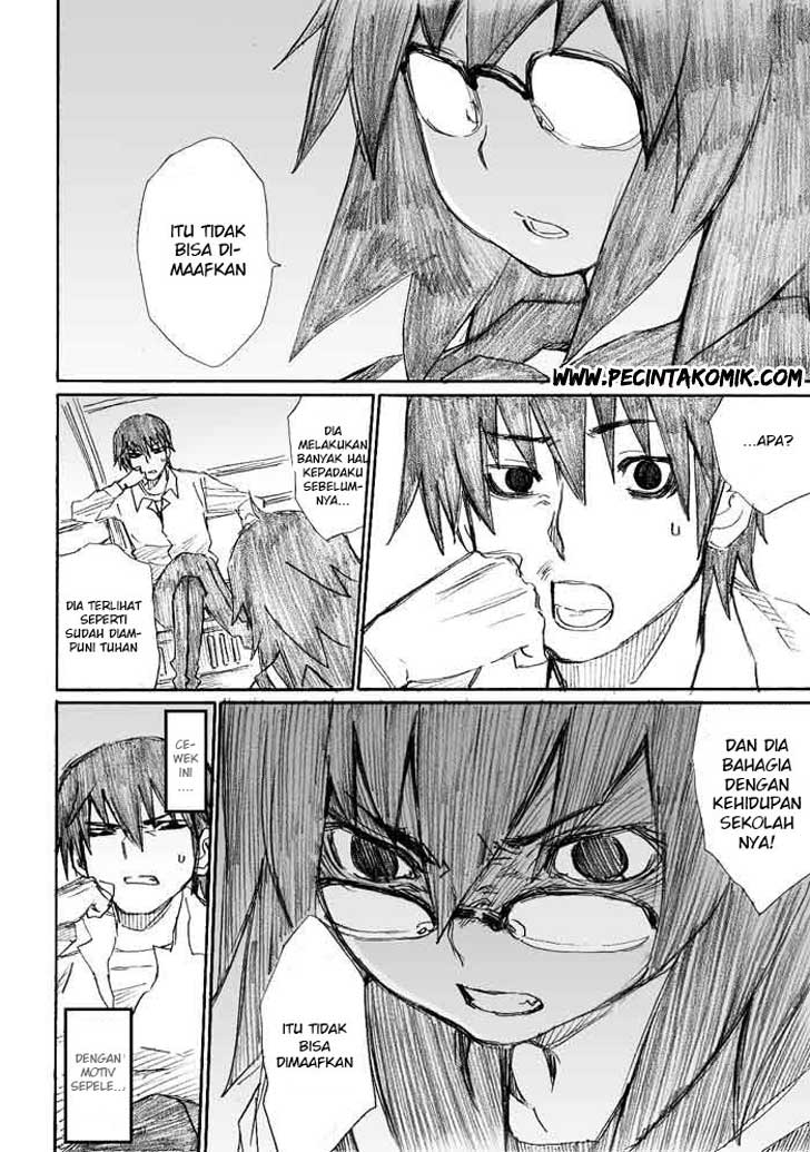 Chapter 11 - halaman 10