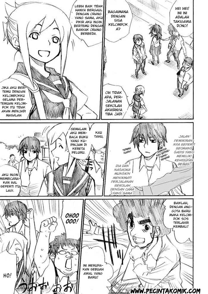 Chapter 10 - halaman 11