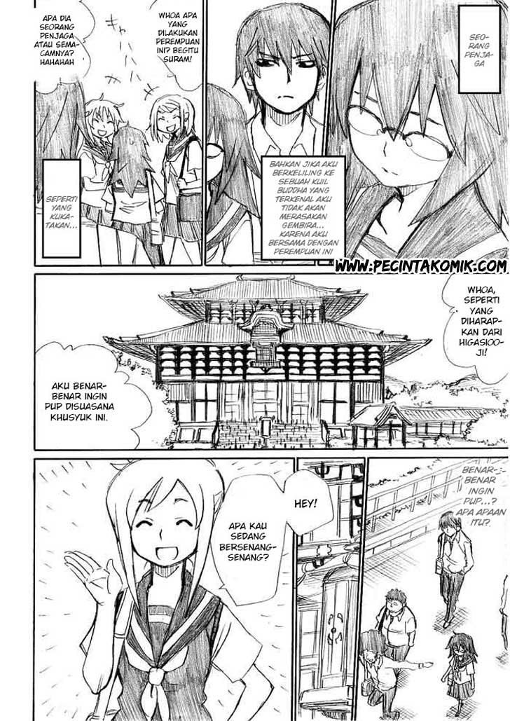 Chapter 10 - halaman 10