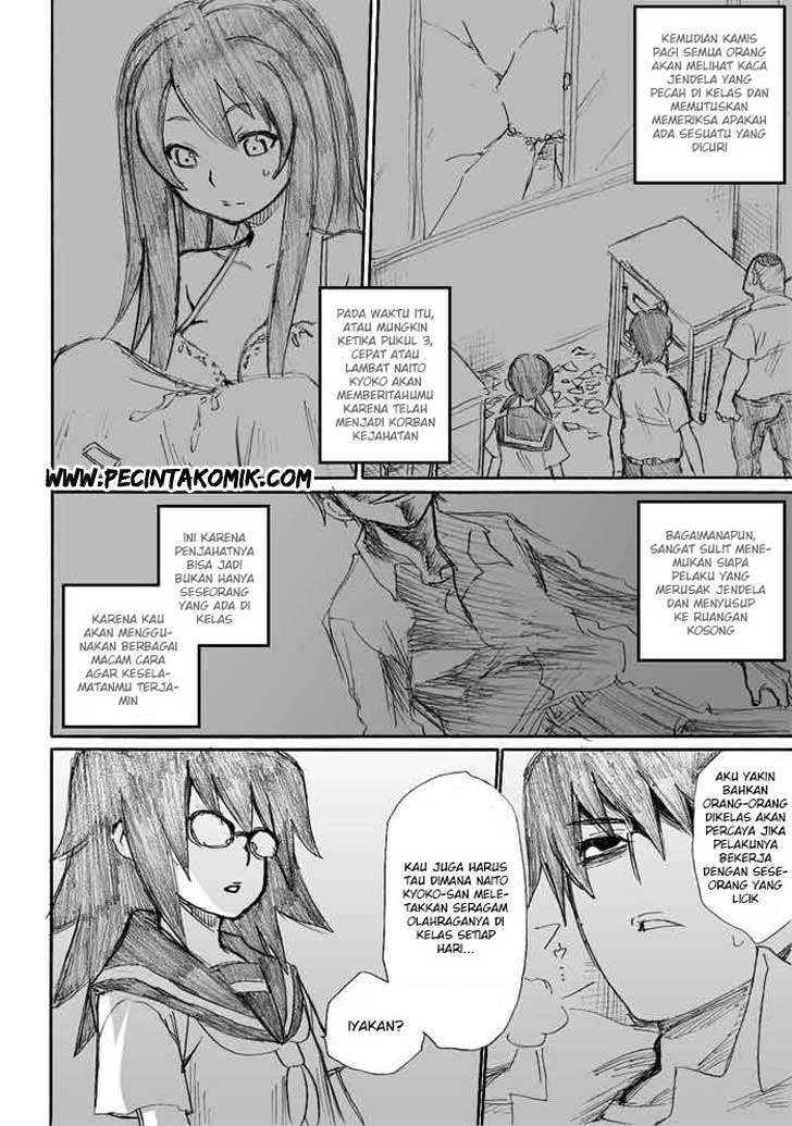 Chapter 9 - halaman 11