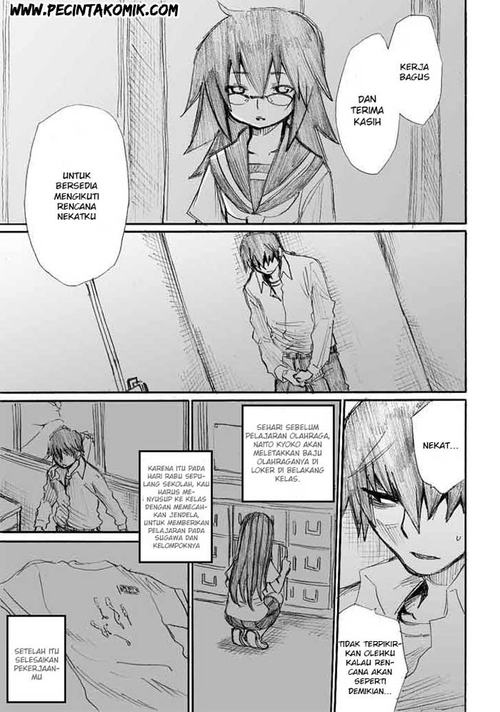 Chapter 9 - halaman 10