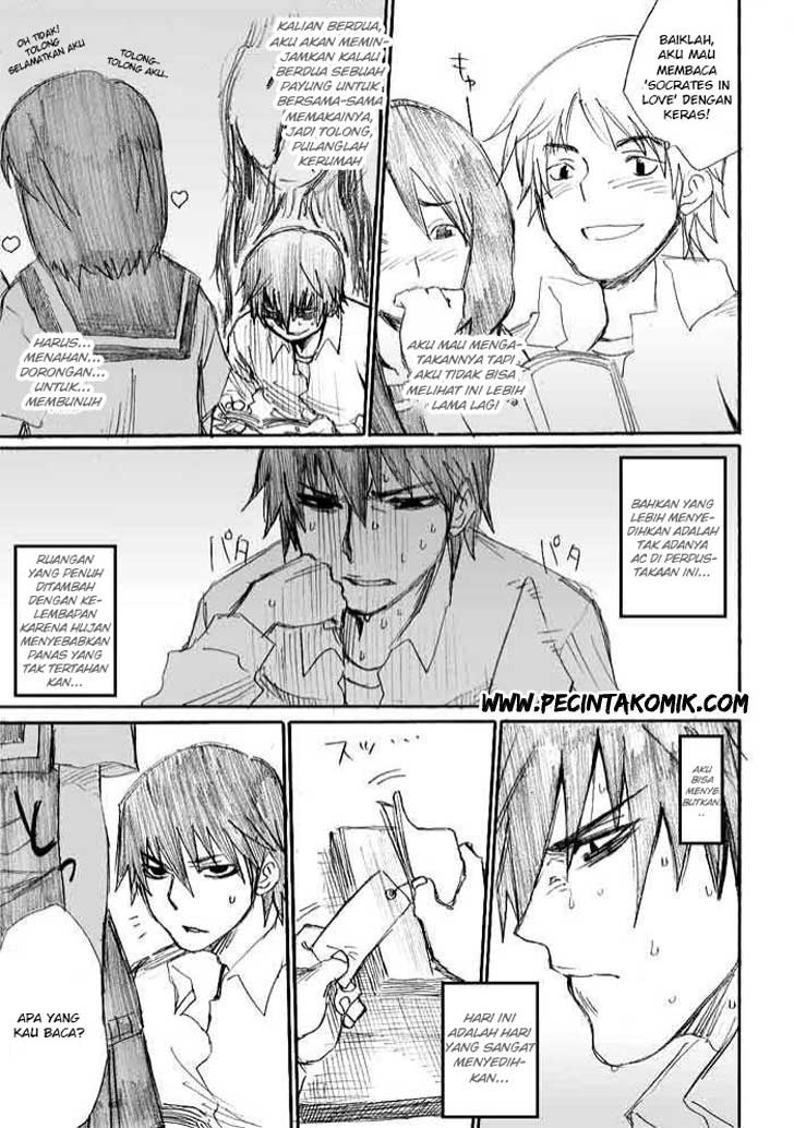 Chapter 8 - halaman 11