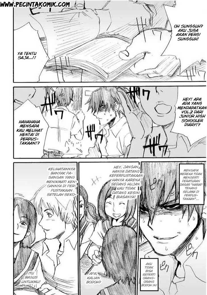 Chapter 8 - halaman 10