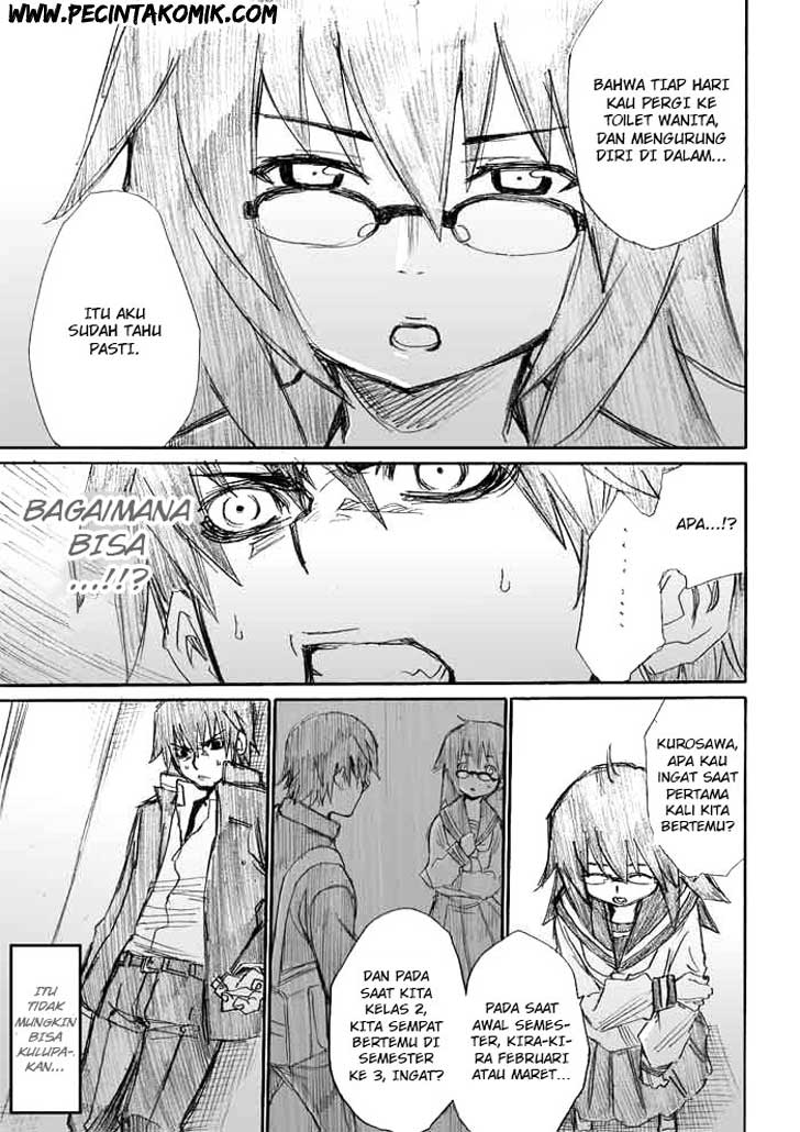 Chapter 7 - halaman 11