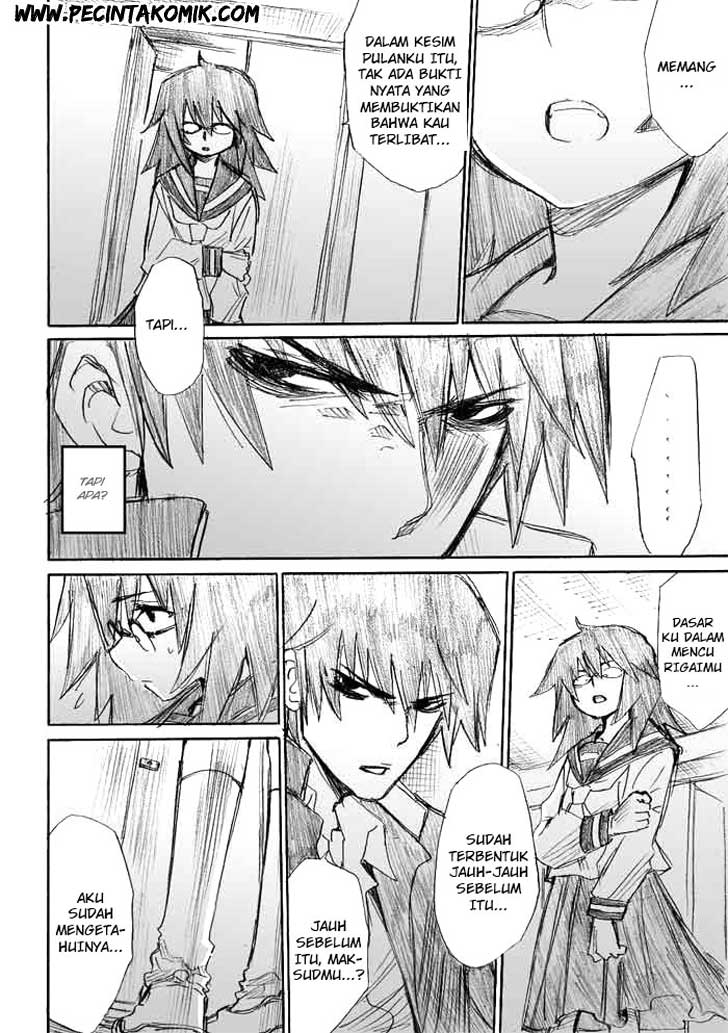 Chapter 7 - halaman 10