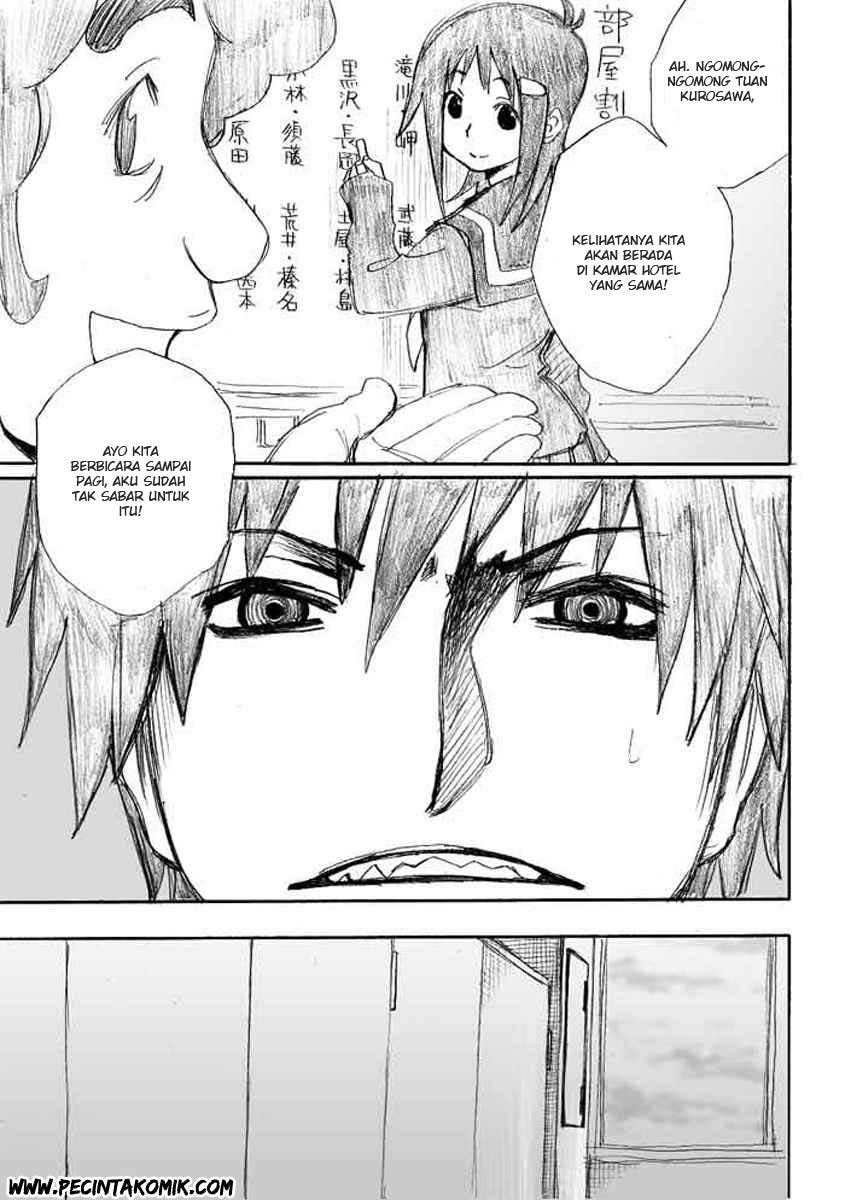 Chapter 6 - halaman 11