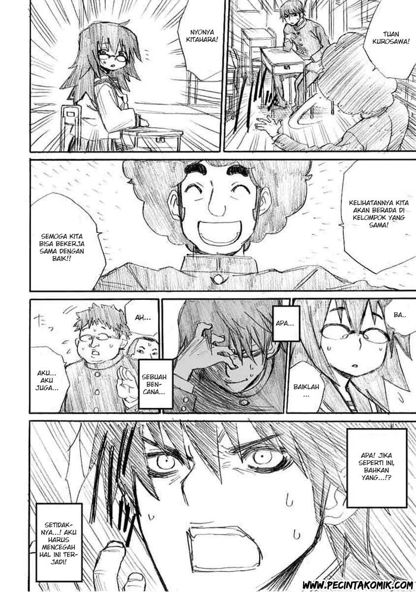 Chapter 6 - halaman 10