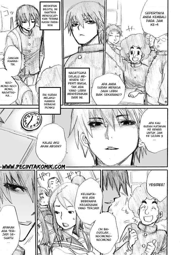 Chapter 5 - halaman 11