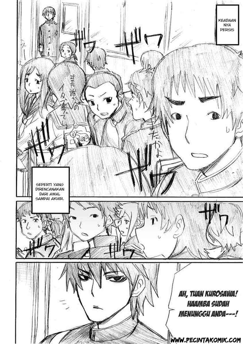 Chapter 5 - halaman 10