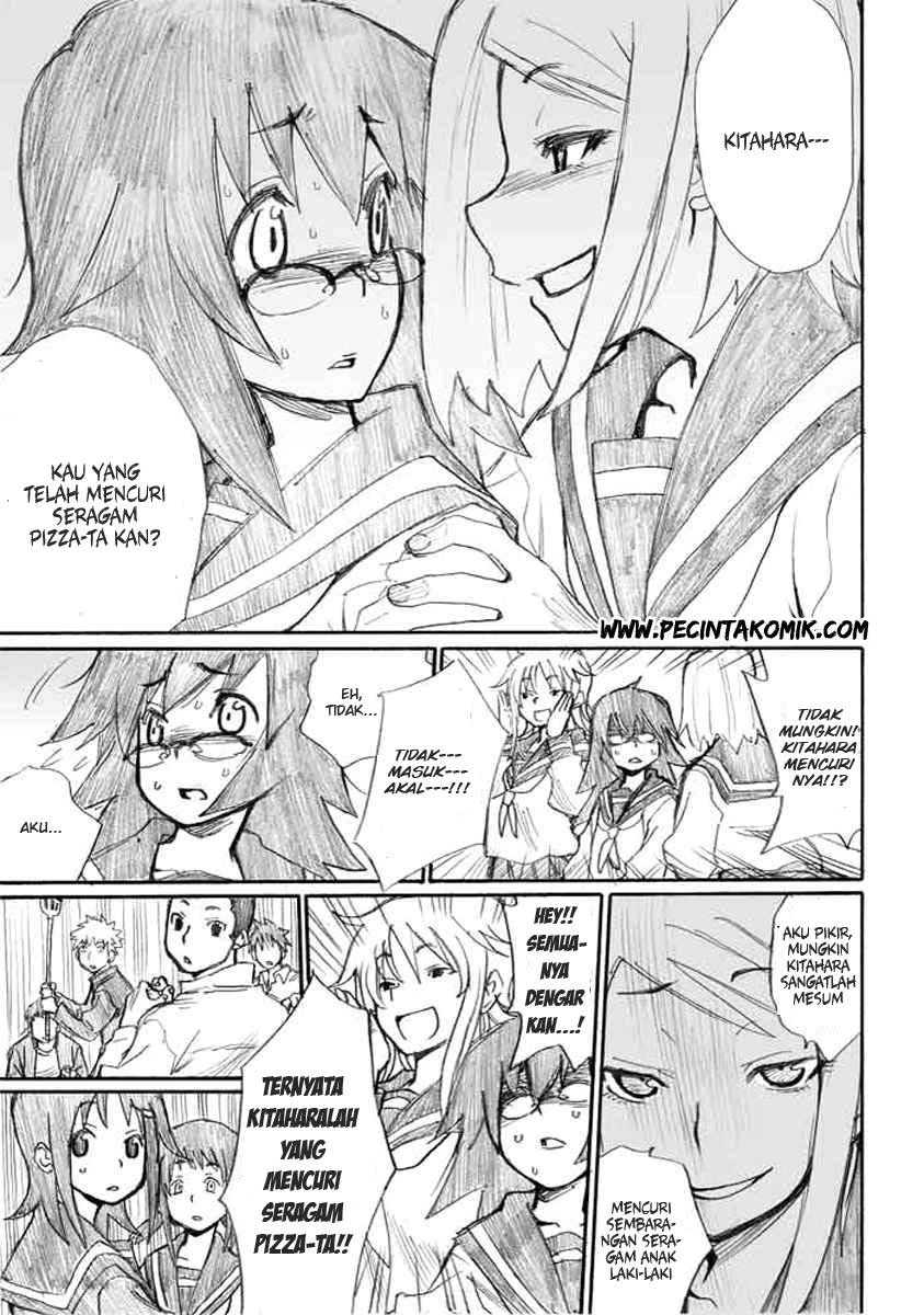 Chapter 4 - halaman 11