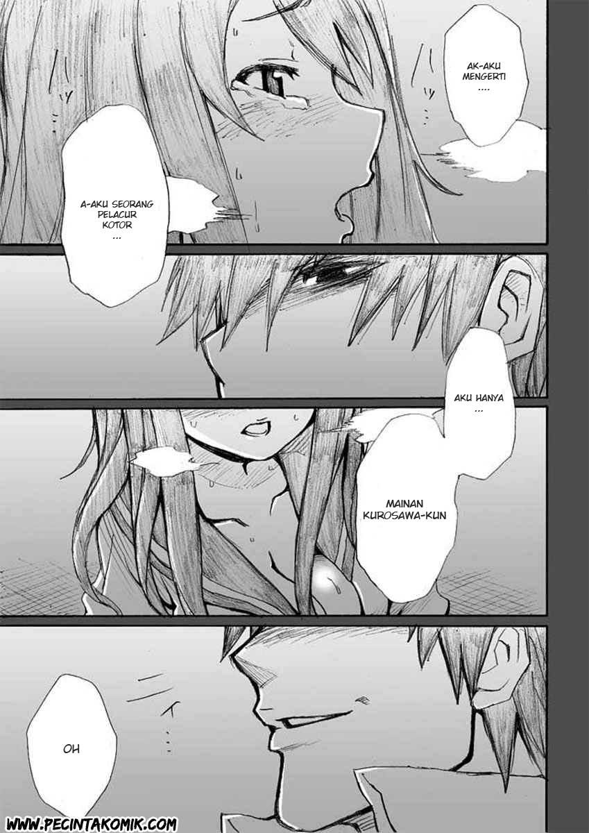 Chapter 3 - halaman 11