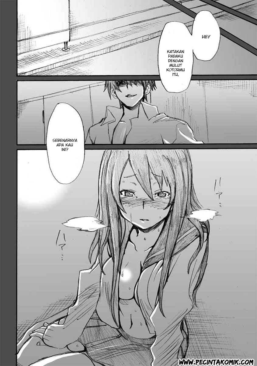 Chapter 3 - halaman 10