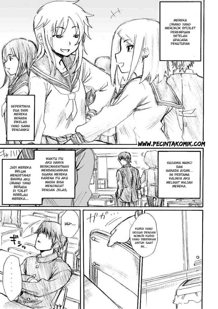 Chapter 2 - halaman 11