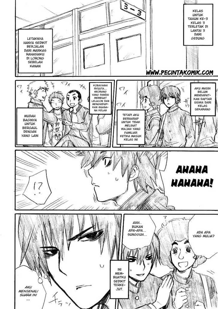 Chapter 2 - halaman 10