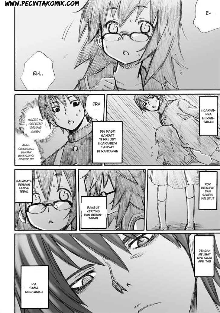 Chapter 1 - halaman 11