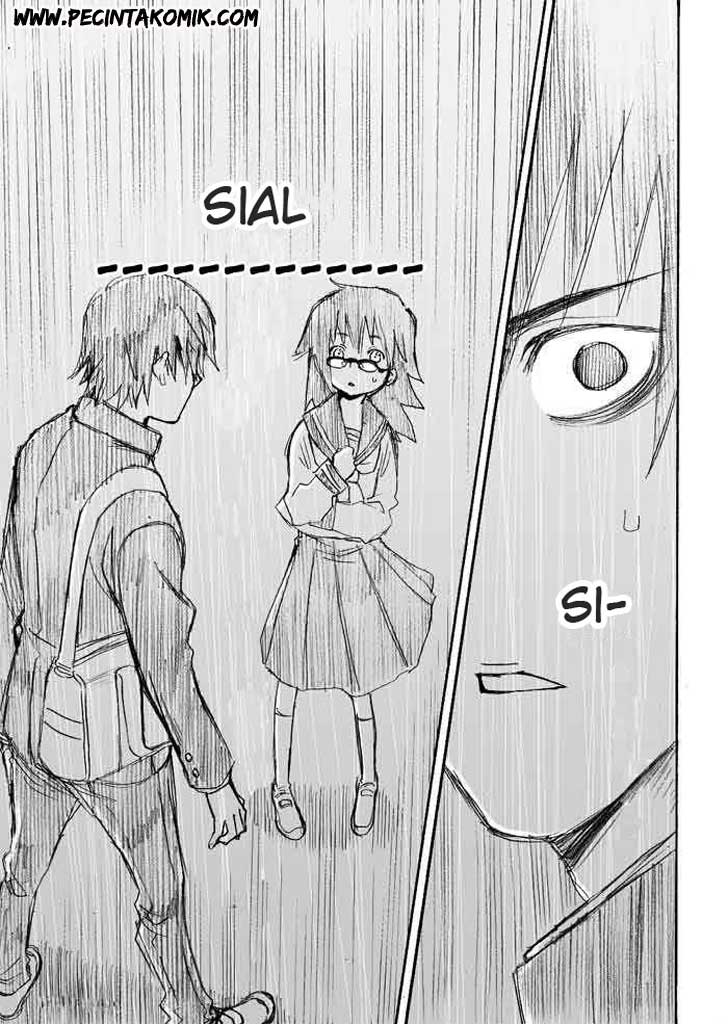 Chapter 1 - halaman 10