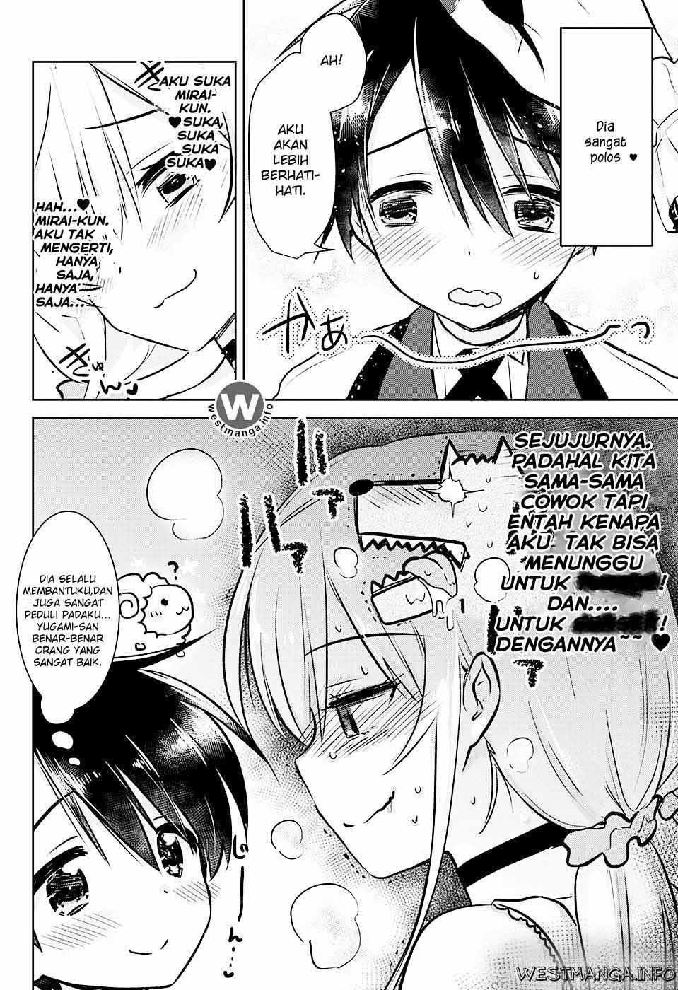Chapter 1 - halaman 11