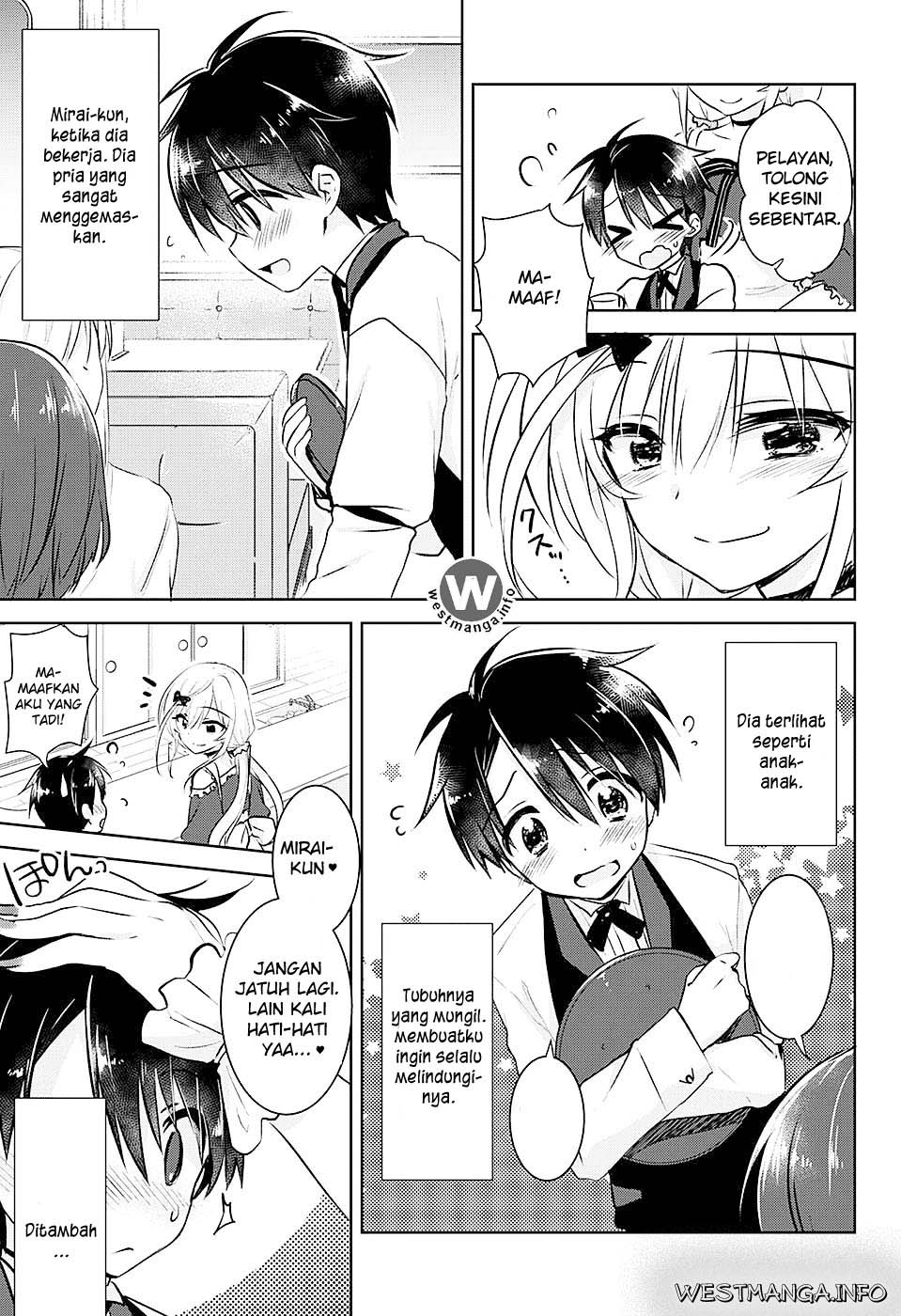 Chapter 1 - halaman 10