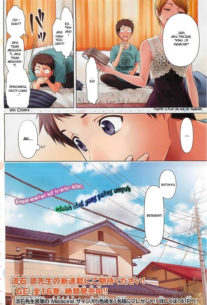 Chapter 1 - halaman 10