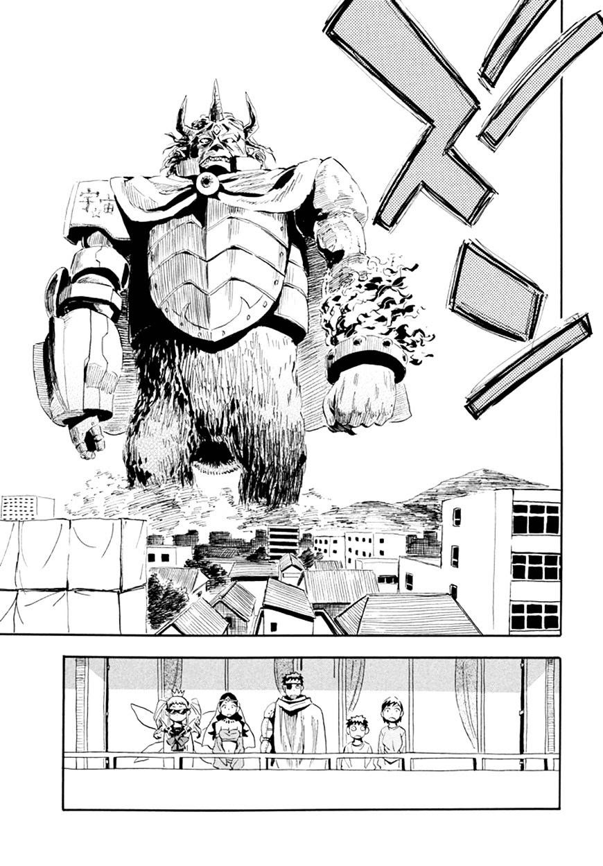 Chapter 1 - halaman 11