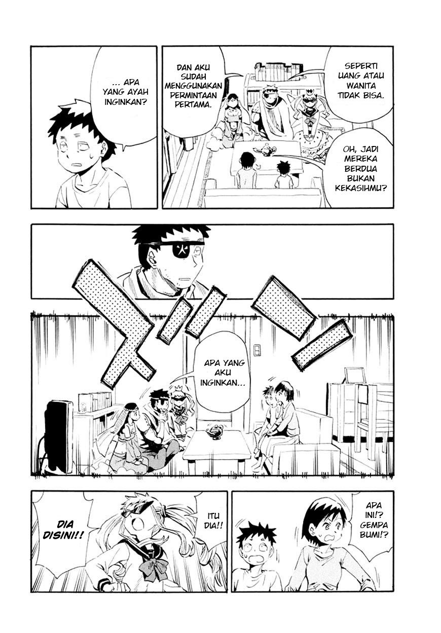 Chapter 1 - halaman 10