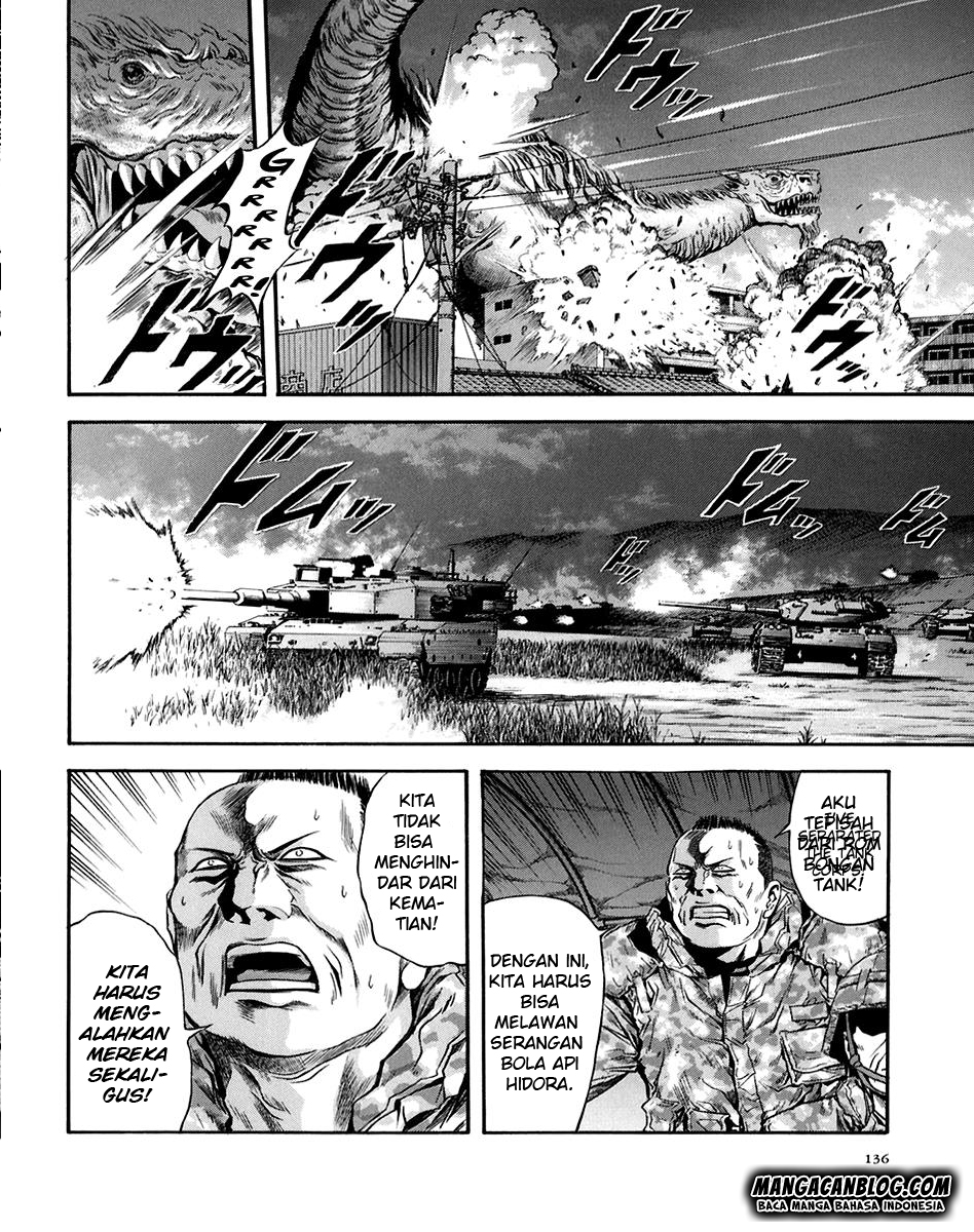 Chapter 72 - halaman 10