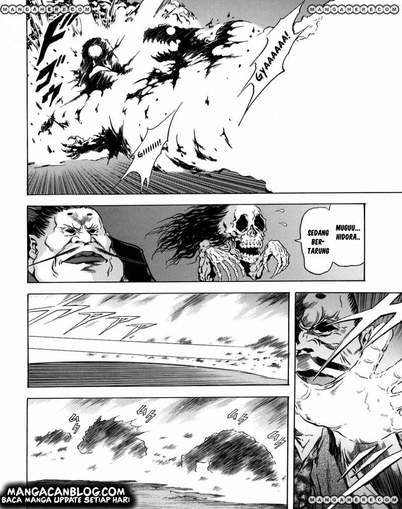Chapter 71 - halaman 10