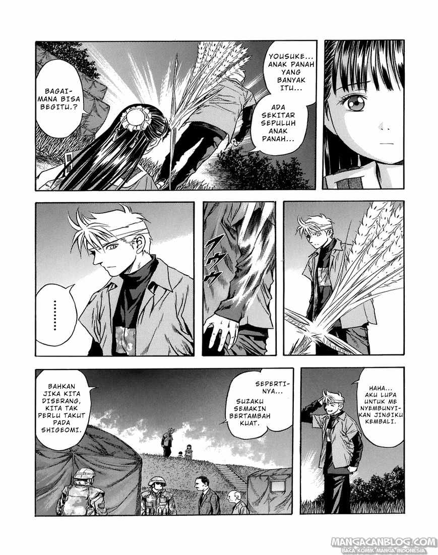 Chapter 68 - halaman 11