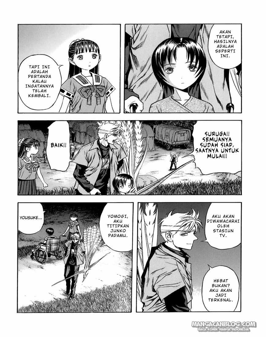 Chapter 68 - halaman 10