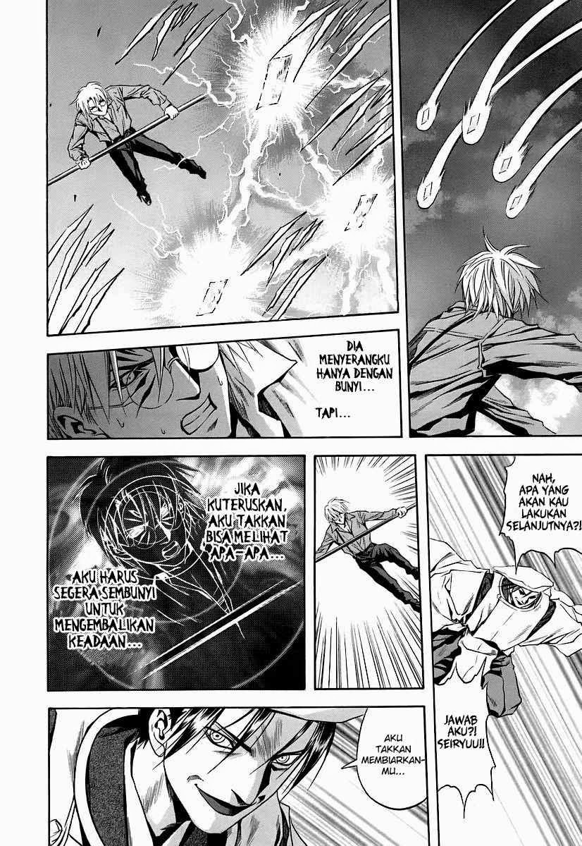 Chapter 65 - halaman 11