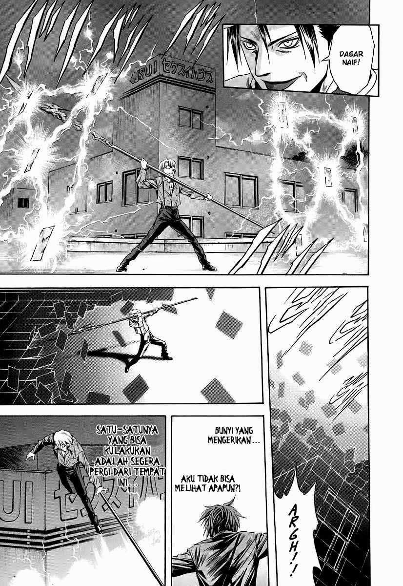 Chapter 65 - halaman 10