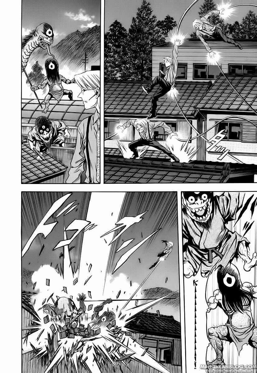 Chapter 63 - halaman 10