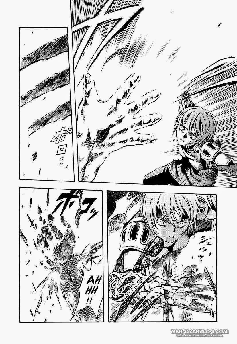 Chapter 60 - halaman 11