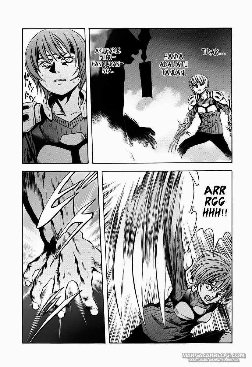 Chapter 60 - halaman 10