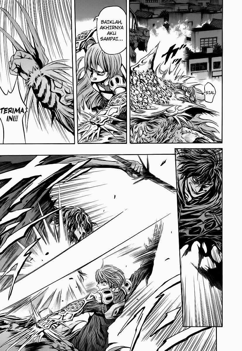 Chapter 59 - halaman 11