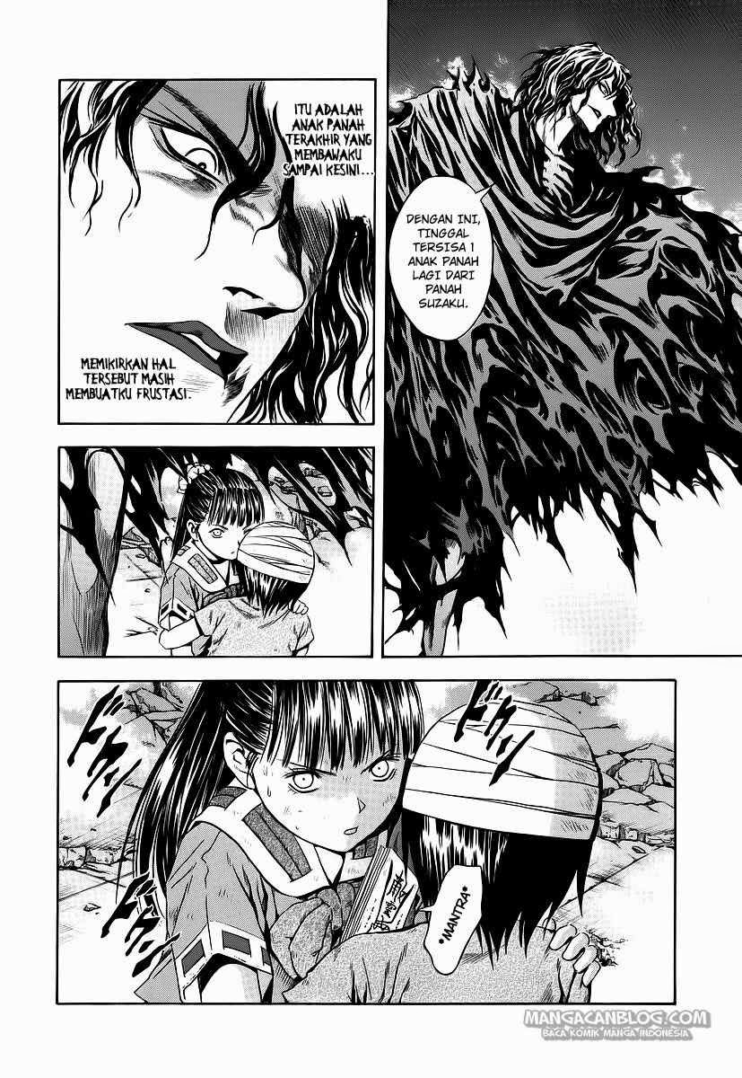 Chapter 59 - halaman 10