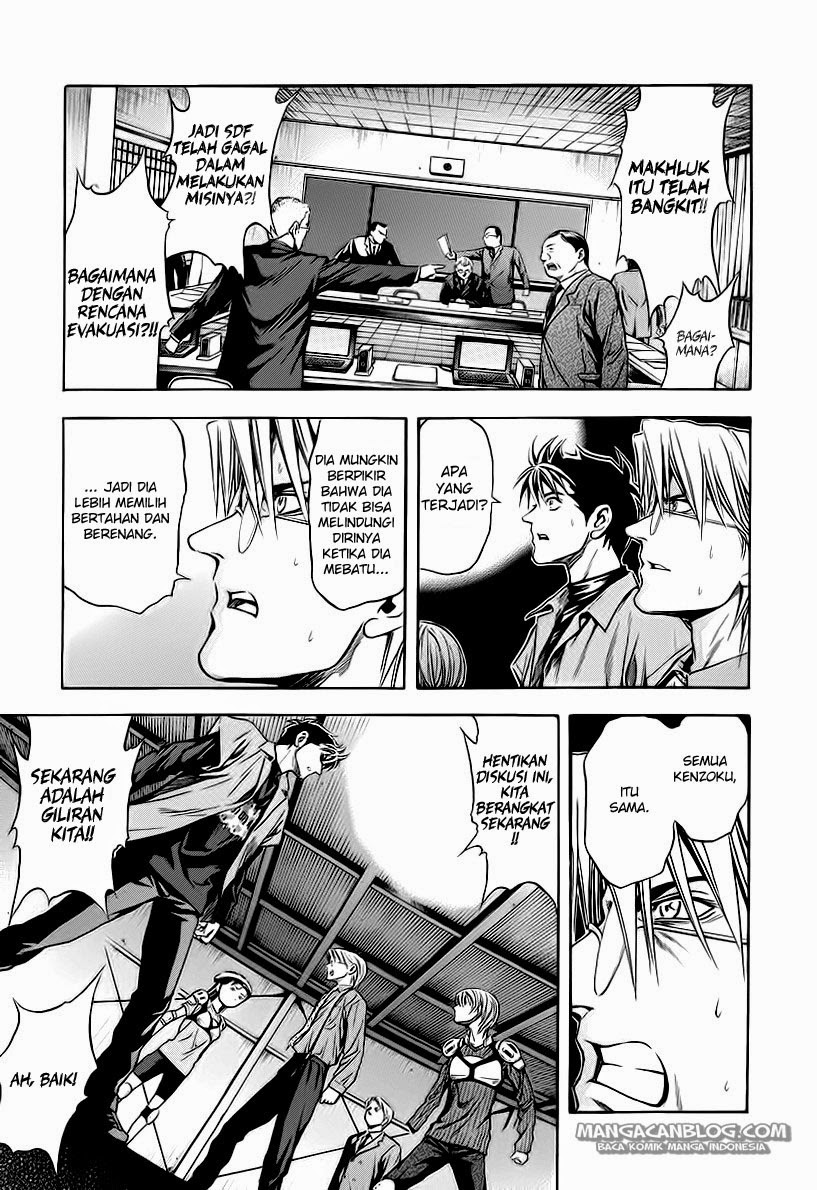 Chapter 57 - halaman 11